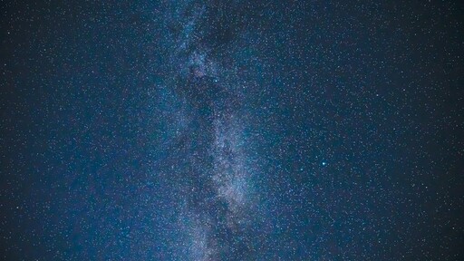 【徹底解説】ポイントを押さえれば難しくない。星空の綺麗な撮り方