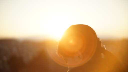 【作例60枚】自分好みを探す旅へ。オールドレンズ8種撮り比べ