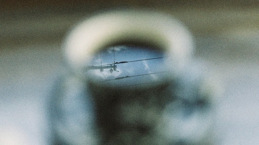 〜 記憶に寄り添う色を探して 〜 個性派フィルム３本を紹介