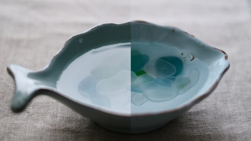 【作例つき】風景・スナップをより美しく。PLフィルターの使い方とおすすめを紹介