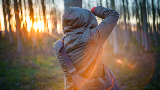 最初のオールドレンズ に。M42マウントのおすすめレンズ＆マウントアダプター