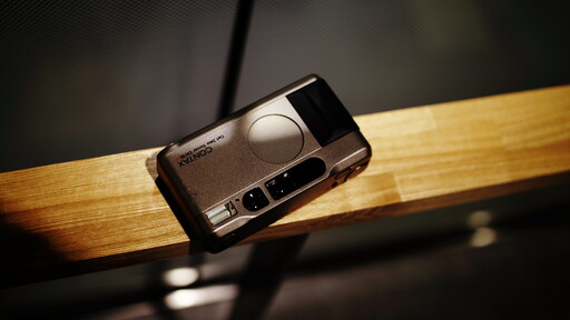 リーズナブルから高級まで。おすすめコンパクトフィルムカメラ9選