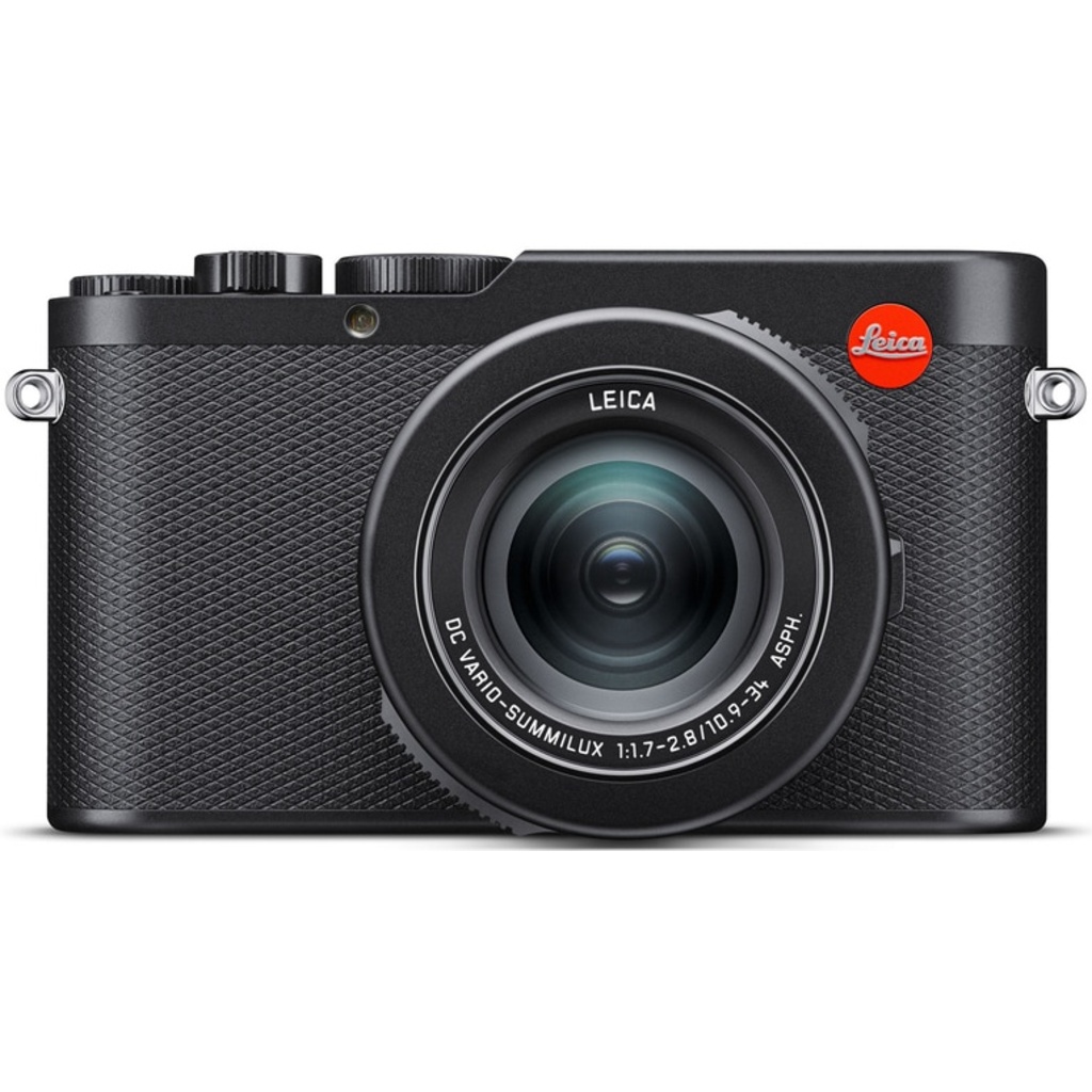 square_with_white_background_l