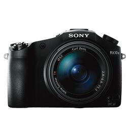 SONY Cyber-shot RX10II（DSC-RX10M2）