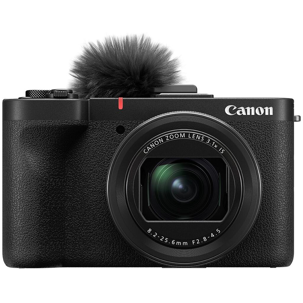 Canon ビデオカメラ本体 100倍ズーム 3ccd GL2 ジャンク品 Canon ビデオカメラ本体 100倍ズーム 3ccd GL2 ジャンク品