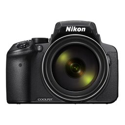 Nikon COOLPIX P900