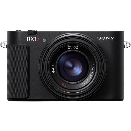 SONY Cyber-shot RX1R III DSC-RX1RM3 SONY Cyber-shot RX1R III DSC-RX1RM3