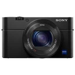 SONY Cyber-shot RX100IV（DSC-RX100M4）