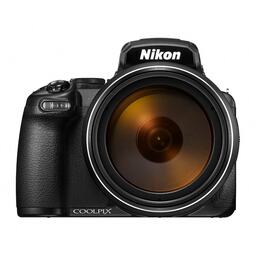 Nikon COOLPIX P1000