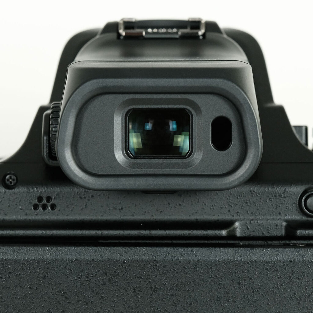 Nikon COOLPIX P1000 Nikon COOLPIX P1000