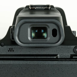Nikon COOLPIX P1000 Nikon COOLPIX P1000