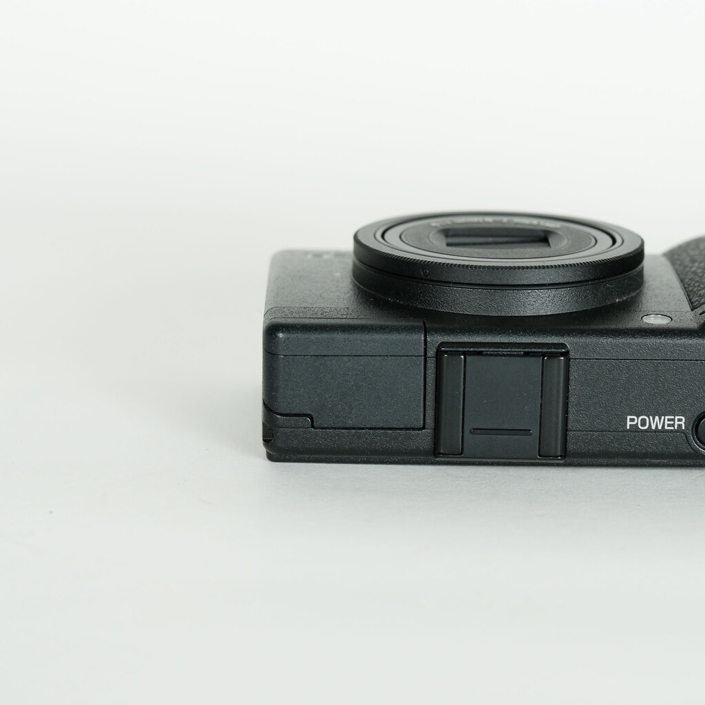 RICOH GR DIGITAL III RICOH GR DIGITAL III