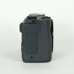 Canon PowerShot V1 Canon PowerShot V1