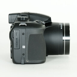 Nikon COOLPIX B700 ブラック Nikon COOLPIX B700 ブラック