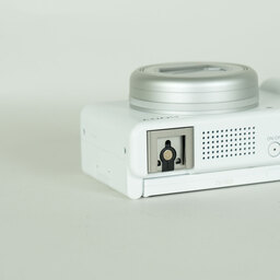 SONY VLOGCAM ZV-1 II(ZV-1M2) SONY VLOGCAM ZV-1 II(ZV-1M2)