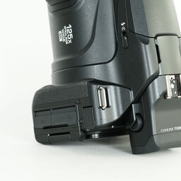 Nikon COOLPIX P1000 Nikon COOLPIX P1000