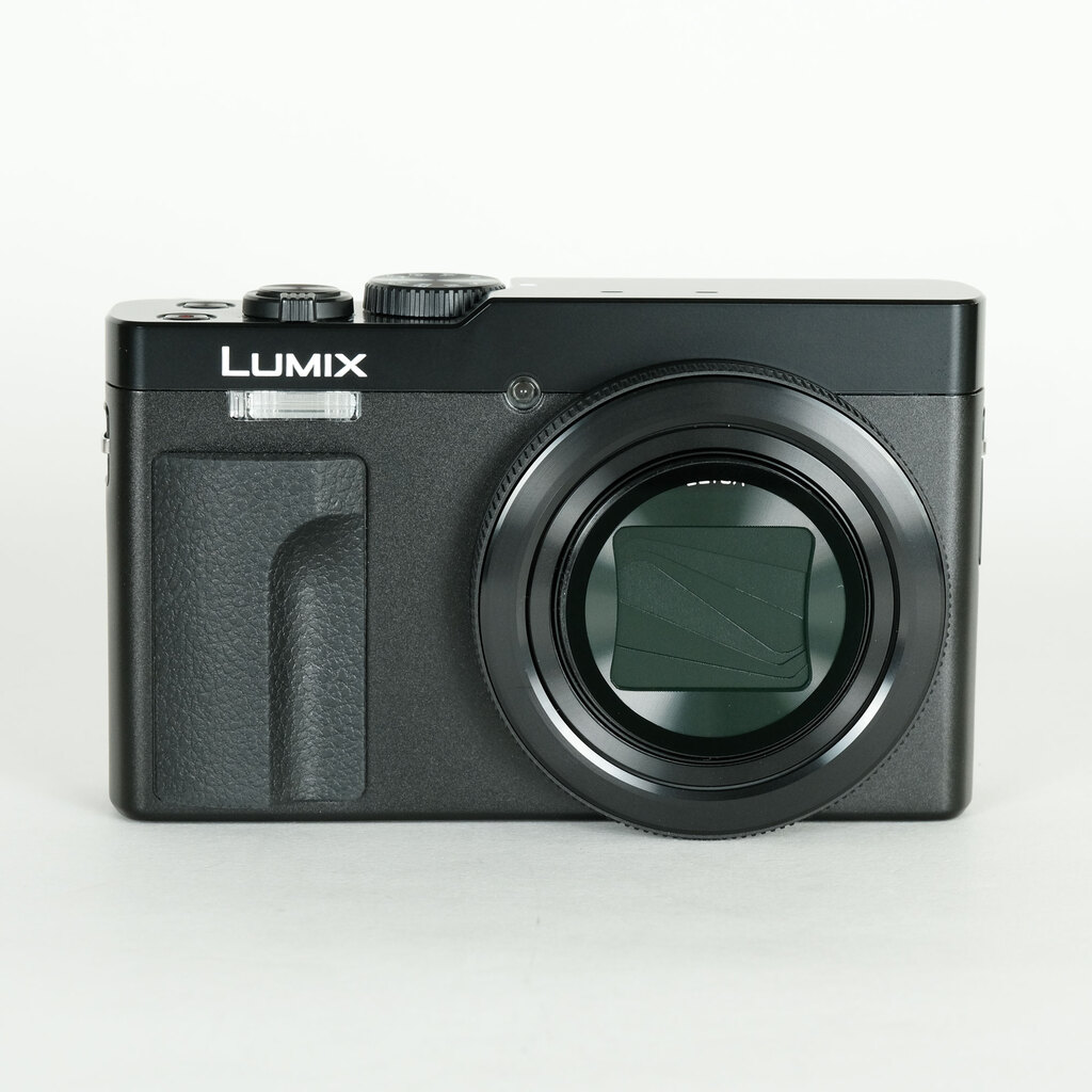Panasonic LUMIX TZ99 Panasonic LUMIX TZ99