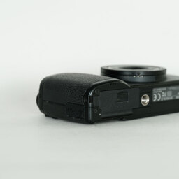 RICOH GR DIGITAL III RICOH GR DIGITAL III