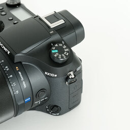 SONY Cyber-shot DSC-RX10M4 SONY Cyber-shot DSC-RX10M4