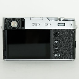 FUJIFILM X100VI FUJIFILM X100VI