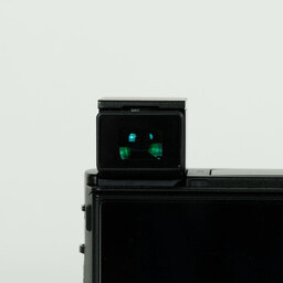 SONY Cyber-shot DSC-RX100M6