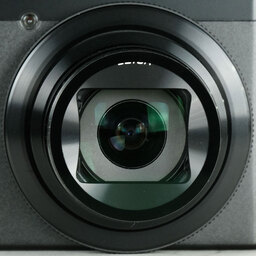 Panasonic LUMIX TZ99 Panasonic LUMIX TZ99