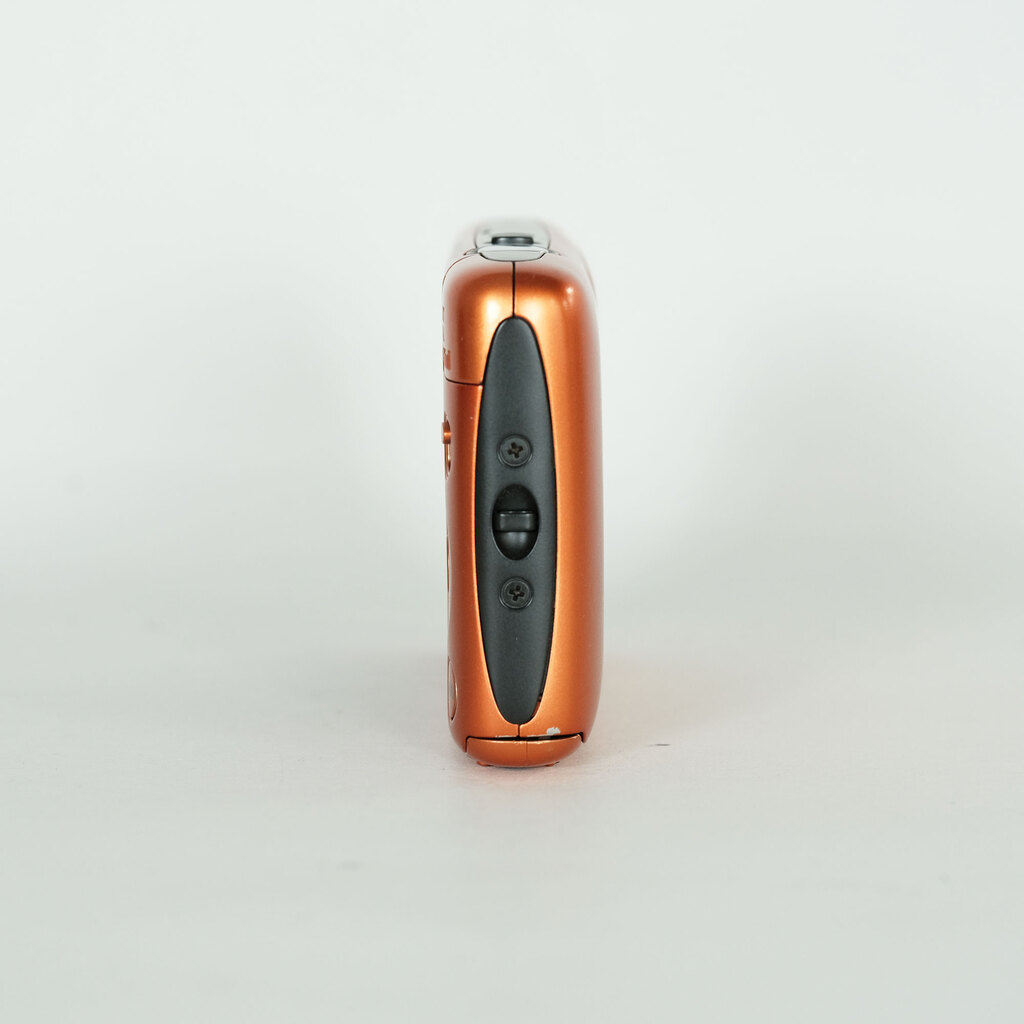 Canon IXY 400F オレンジの出品 | ONE SCENE（ワンシーン）