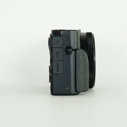 SONY Cyber-shot DSC-RX100M7G シューティンググリップキット SONY Cyber-shot DSC-RX100M7G シューティンググリップキット