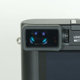 LEICA D-LUX8 100 YEARS OF LEICA [19197]