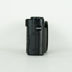 Panasonic LUMIX TZ99