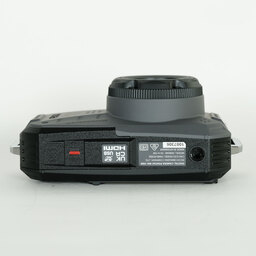 PENTAX WG-1000 グレー