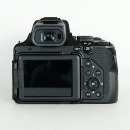 Nikon COOLPIX P1000 Nikon COOLPIX P1000