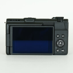 Canon PowerShot V1 Canon PowerShot V1