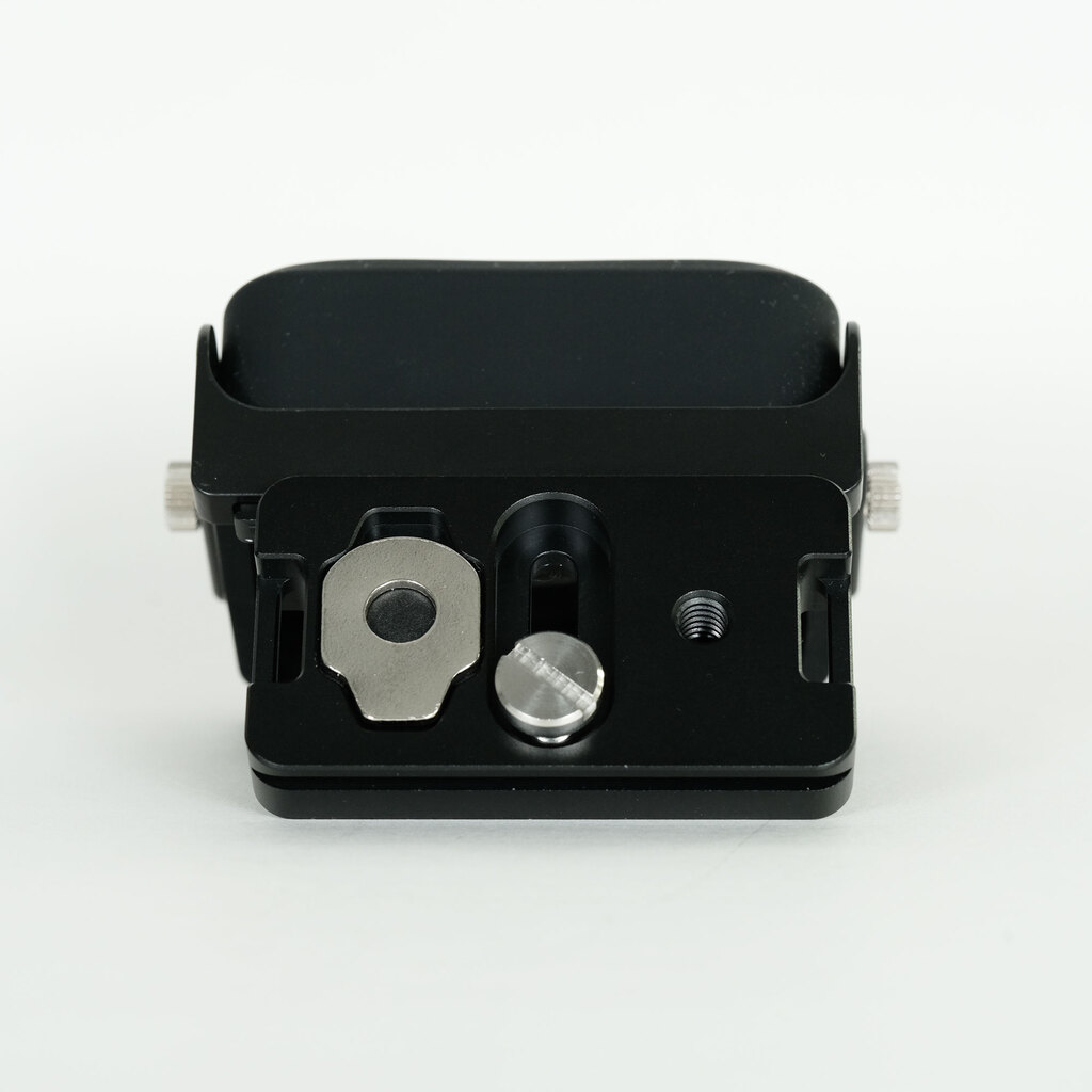 SIGMA DP2 Merrill SIGMA DP2 Merrill