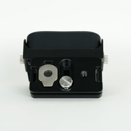 SIGMA DP2 Merrill SIGMA DP2 Merrill