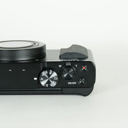 Panasonic LUMIX TZ99 Panasonic LUMIX TZ99