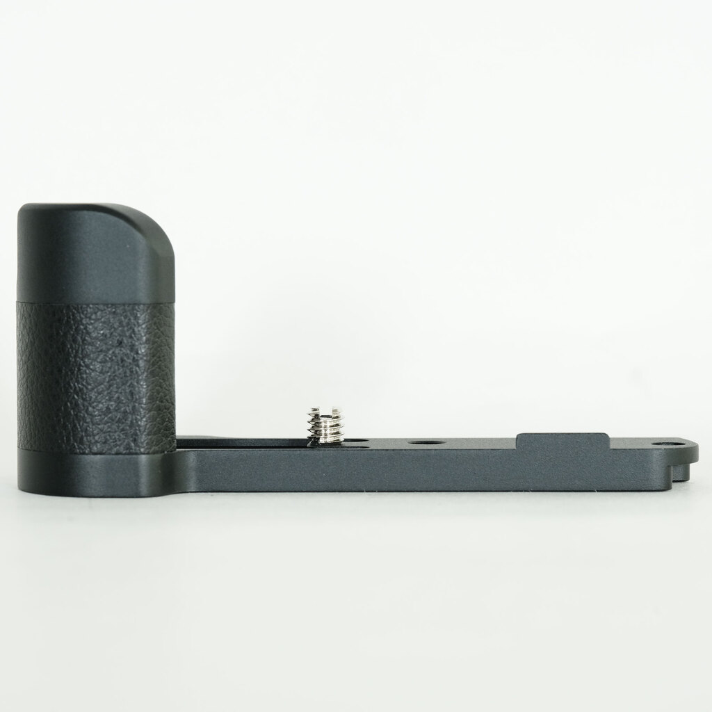 SONY Cyber-shot DSC-RX100M5A SONY Cyber-shot DSC-RX100M5A