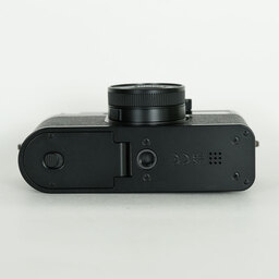 FUJIFILM X half X-HF1 FUJIFILM X half X-HF1