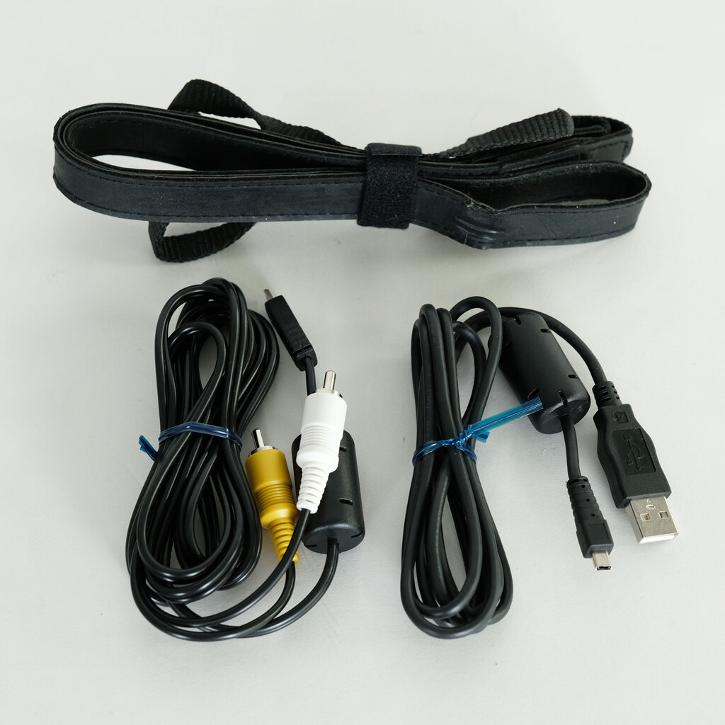 SIGMA DP3 Merrill SIGMA DP3 Merrill