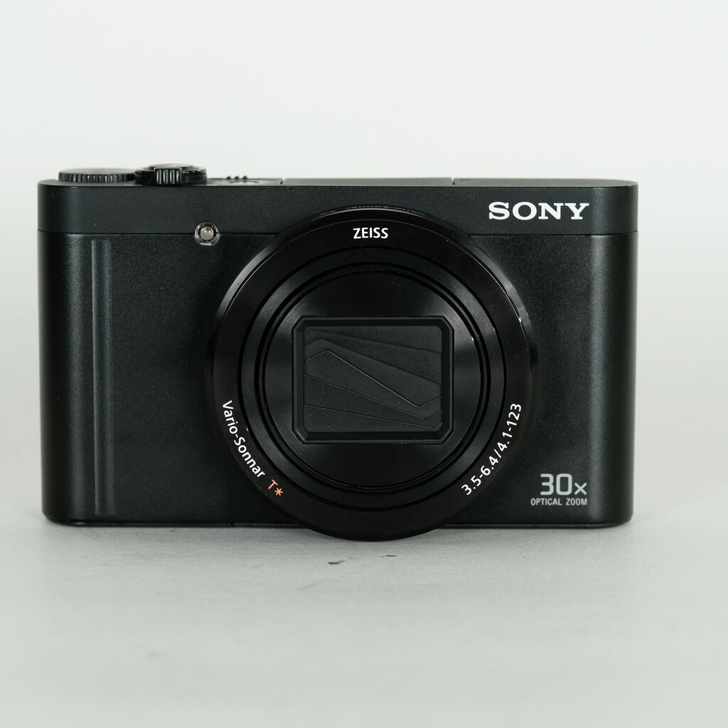 【美品中古】SONY DSC-WX500 コンパクトカメラ DSC-WX500 新品 51,800円 中古 16,590円 | ネット最安値の価格