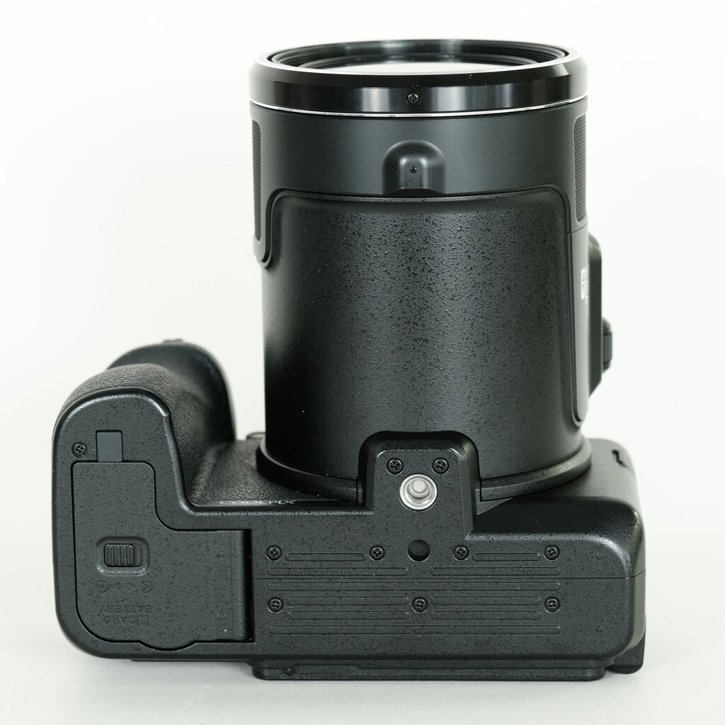 Nikon coolpix P950中古 元箱付き $_12.JPG?set_id=880000500F