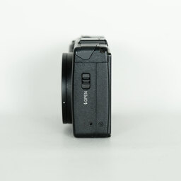 RICOH GR DIGITAL III RICOH GR DIGITAL III