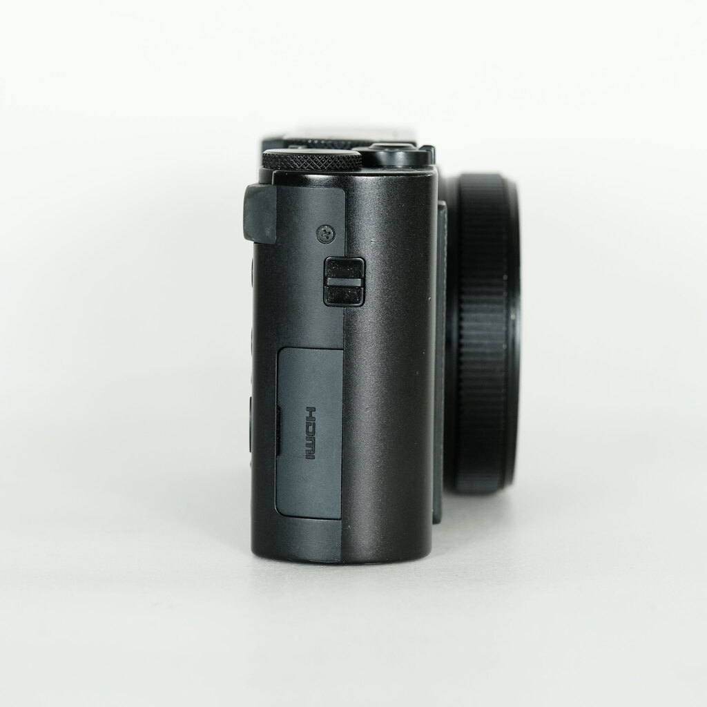 【動作確認済】Panasonic パナソニック HX-DC2 ブラック Amazon.co.jp: パナソニック デジタルムービーカメラ DC2 ムーン