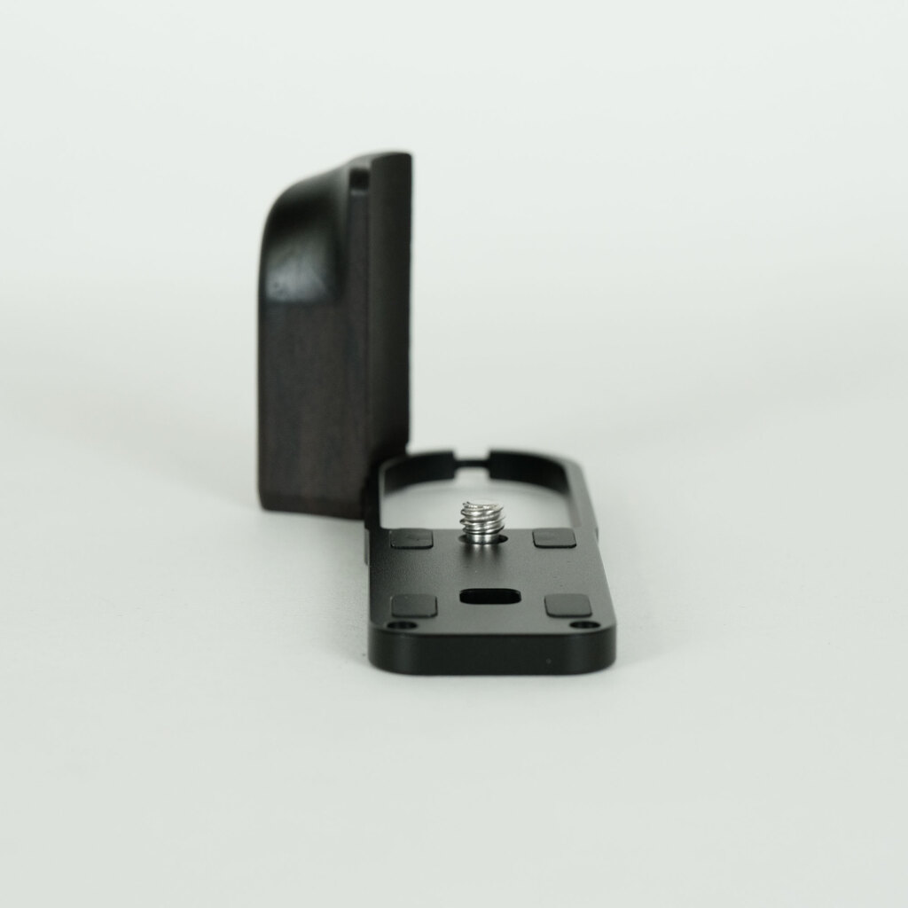 FUJIFILM X half X-HF1 FUJIFILM X half X-HF1