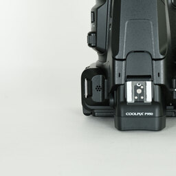 Nikon COOLPIX P950 Nikon COOLPIX P950