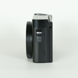 Panasonic LUMIX TZ99