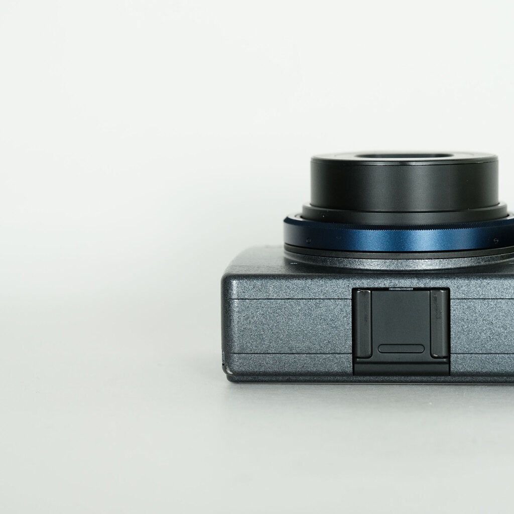 RICOH GR IIIx Urban Editionの出品 | ONE SCENE（ワンシーン）