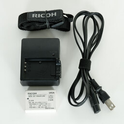 RICOH GXR+S10 KIT   ※24-72mmF2.5-4.4 RICOH GXR+S10 KIT   ※24-72mmF2.5-4.4