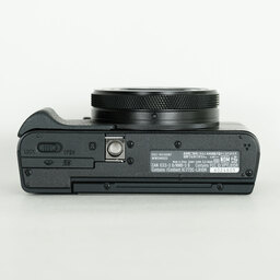 SONY Cyber-shot DSC-RX100M7G シューティンググリップキット SONY Cyber-shot DSC-RX100M7G シューティンググリップキット