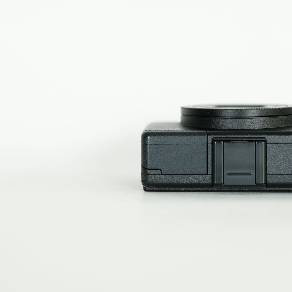 RICOH GR DIGITAL III RICOH GR DIGITAL III